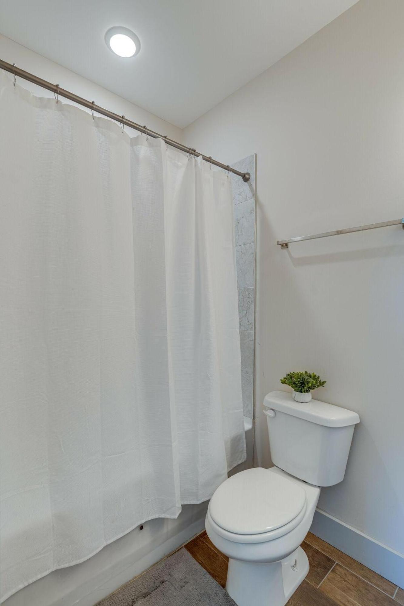 Holiday home - 4908 Delaware Ave Unit G Nashville