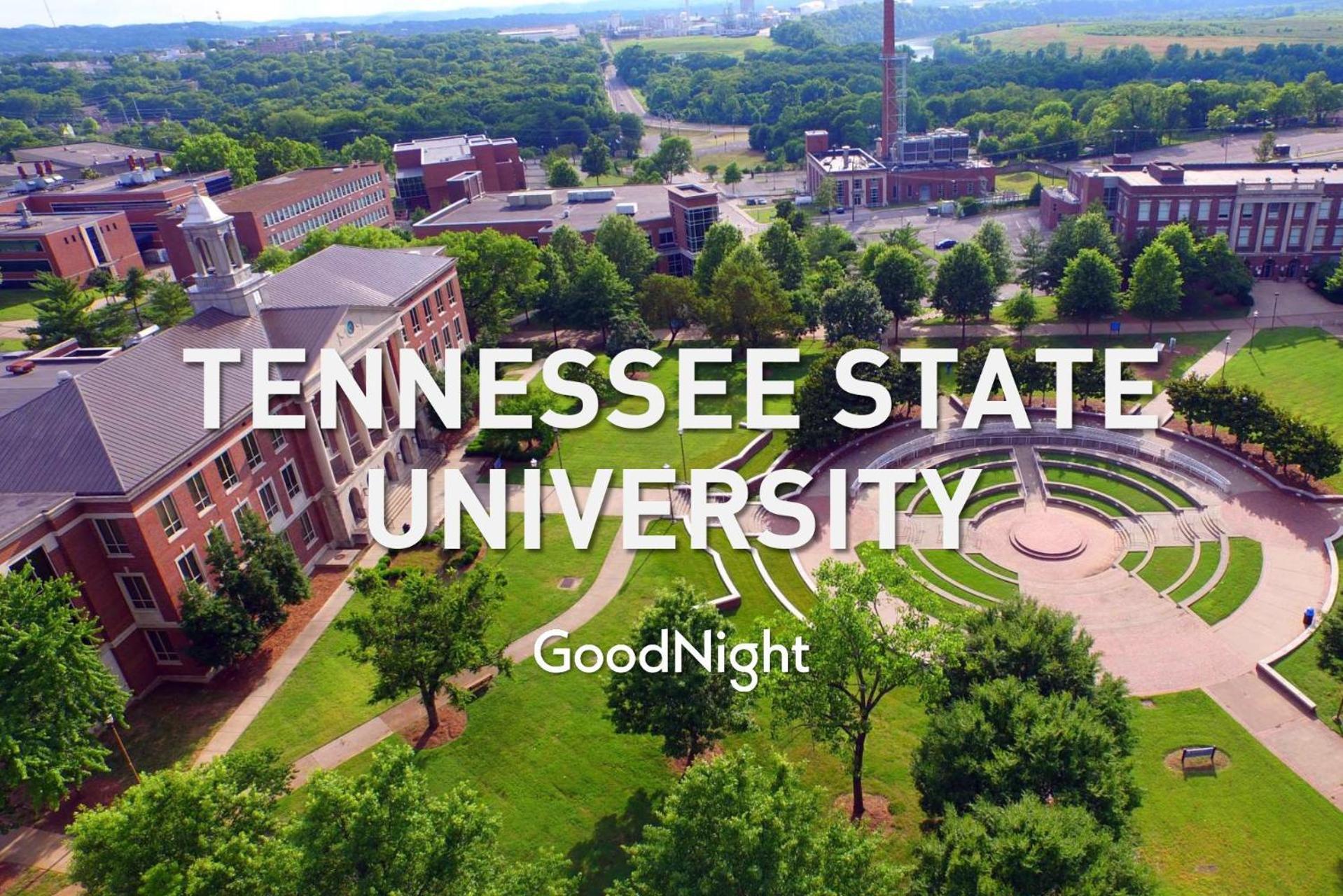 - 4908 Delaware Ave Unit G * Nashville